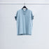 GE_NC1604T0 | NOBFT